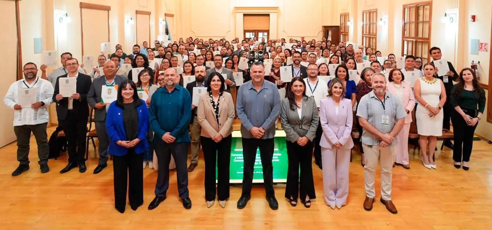 foto-resumen