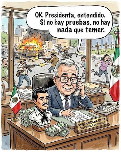 foto-resumen