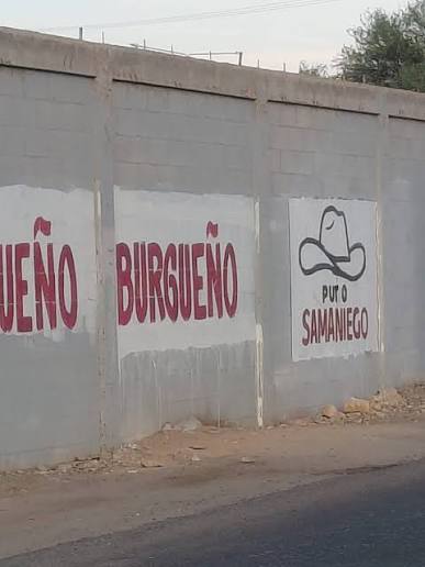 foto-resumen