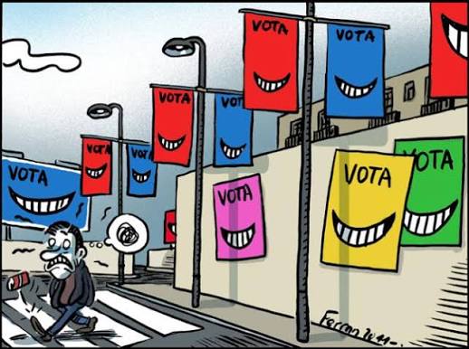 foto-resumen