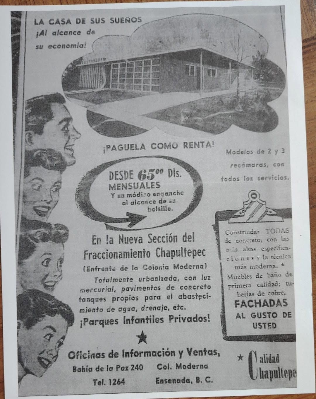 foto-resumen