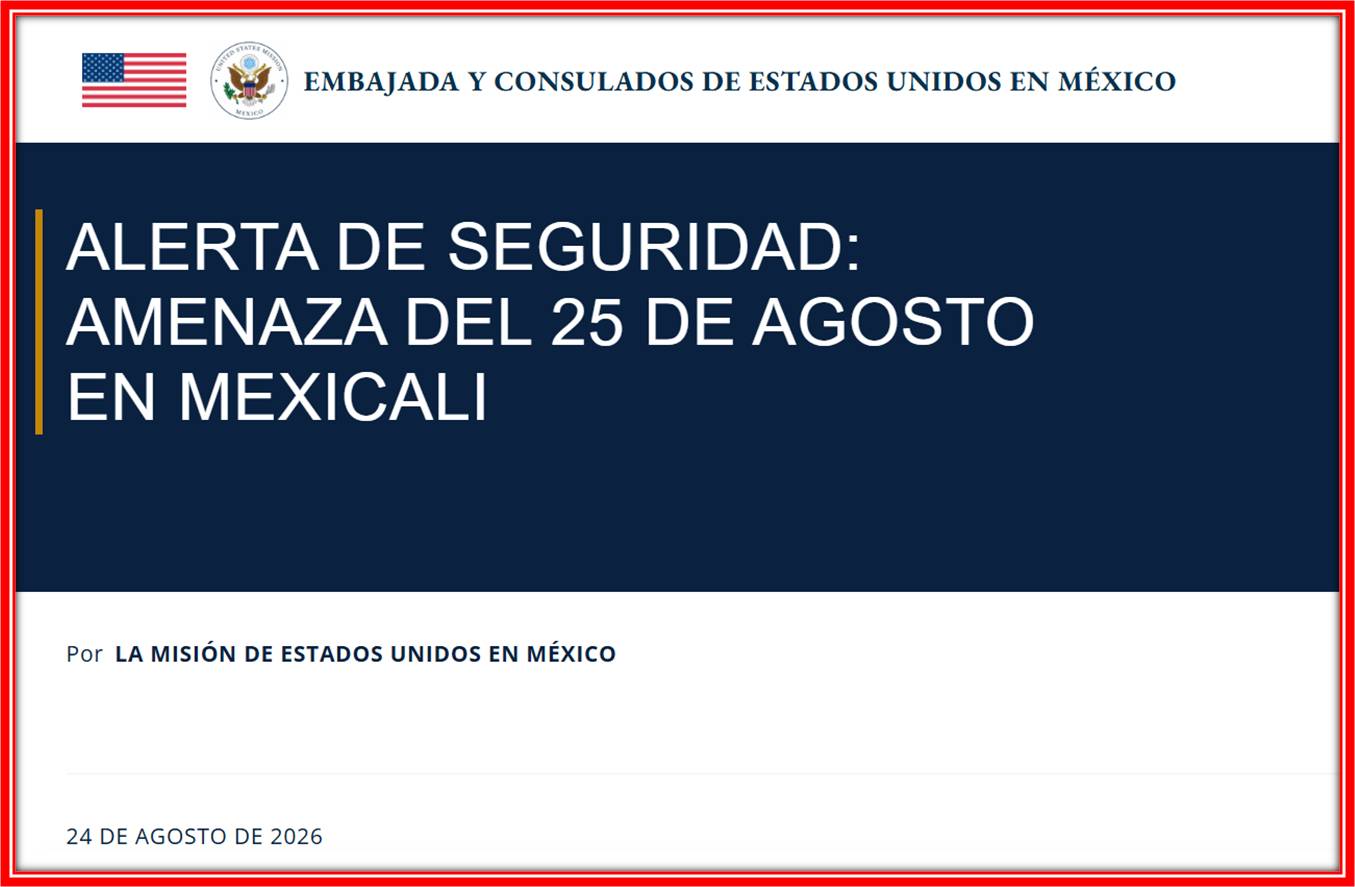 foto-resumen