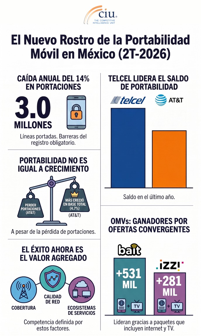 foto-resumen