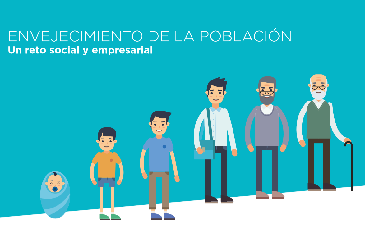 foto-resumen
