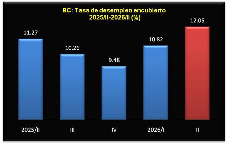 foto-resumen