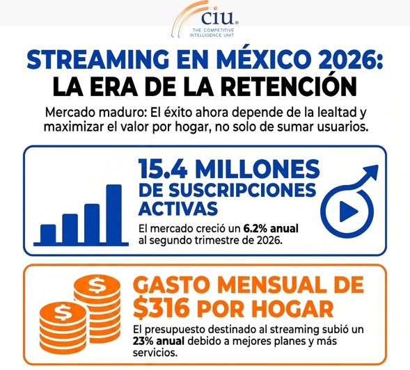 foto-resumen