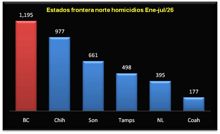 foto-resumen