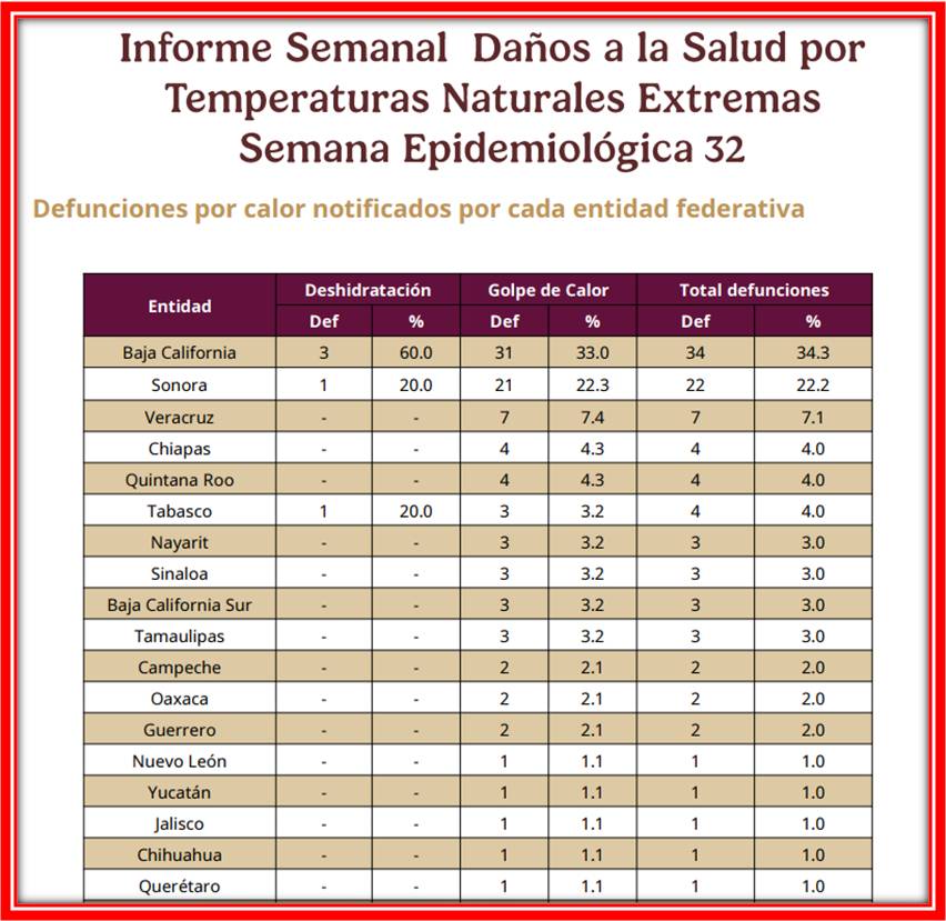 foto-resumen