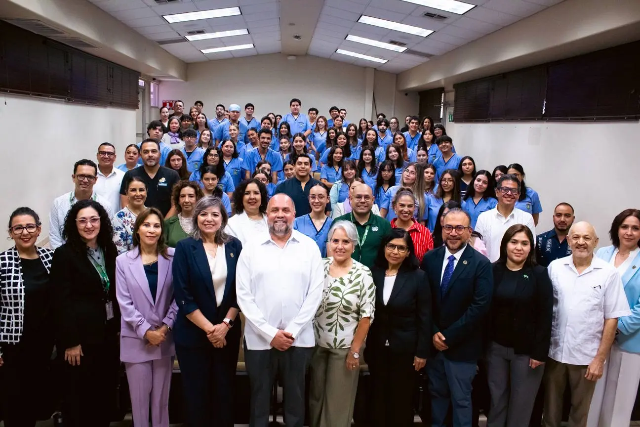 foto-resumen