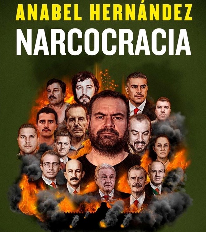 foto-resumen