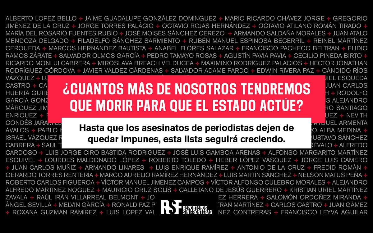 foto-resumen