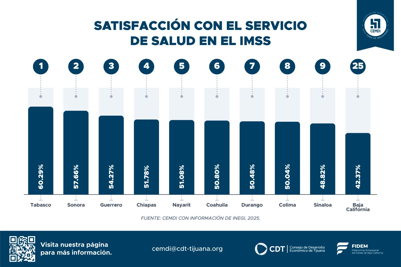 foto-resumen