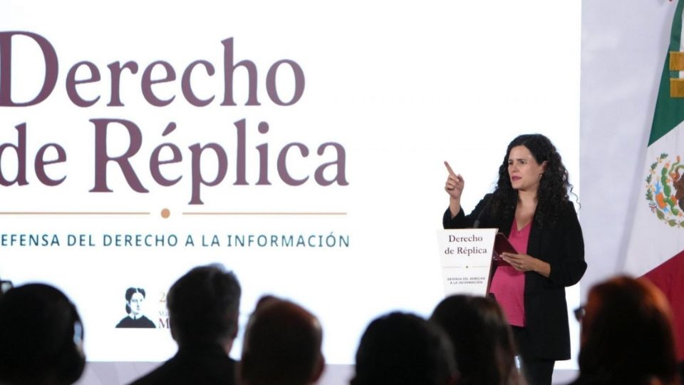 foto-resumen