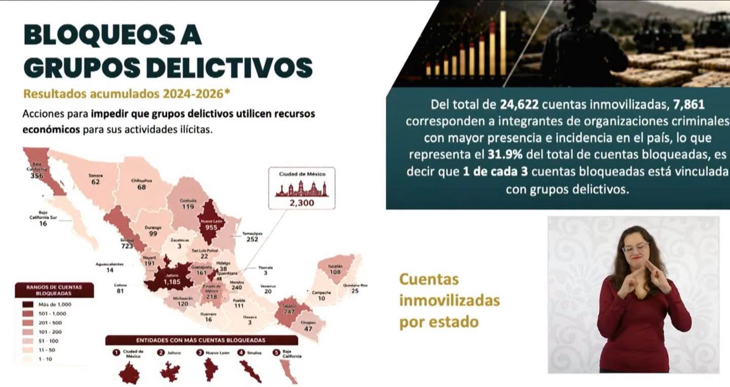 foto-resumen