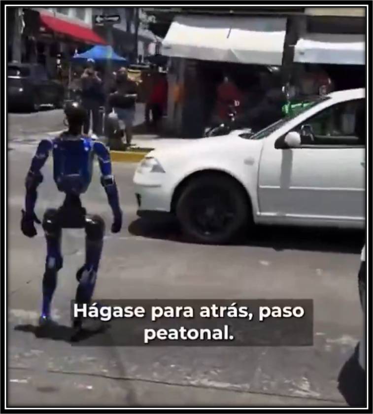 foto-resumen