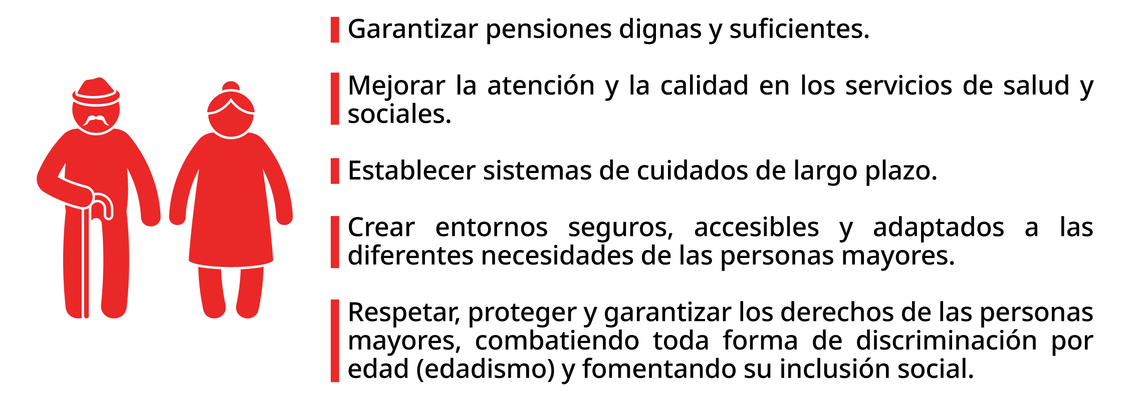 foto-resumen