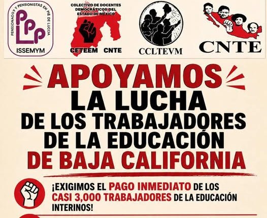 foto-resumen