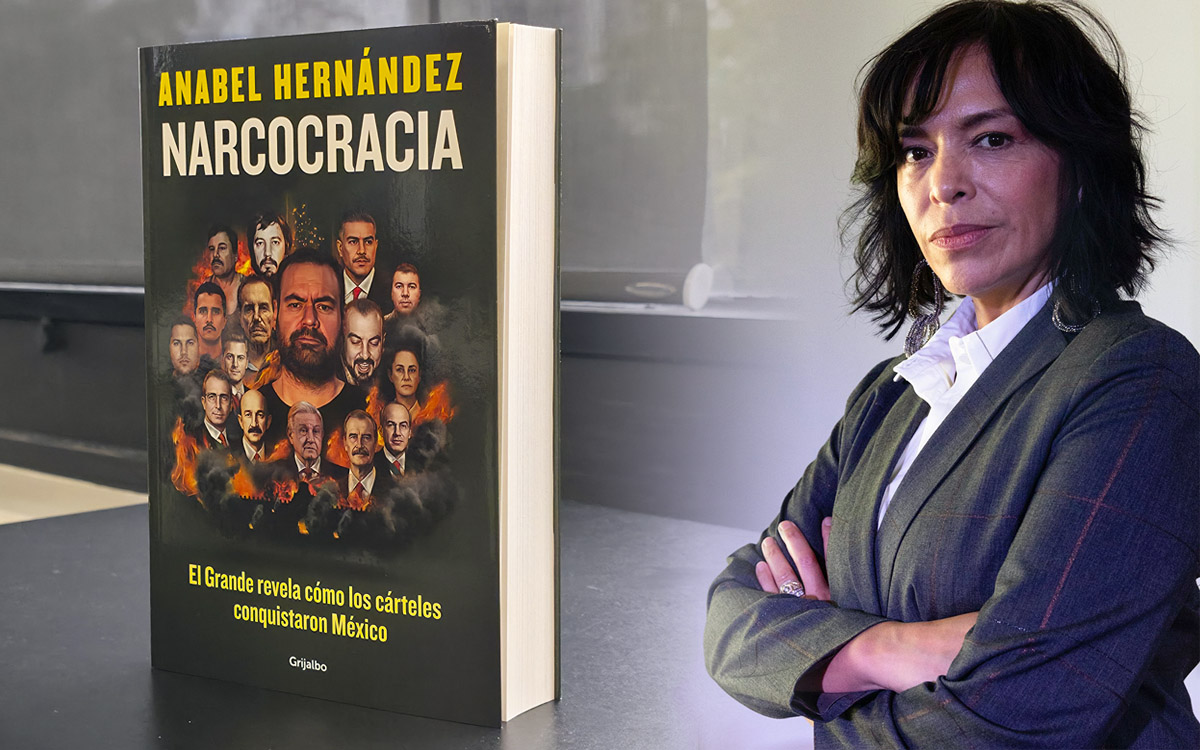 foto-resumen