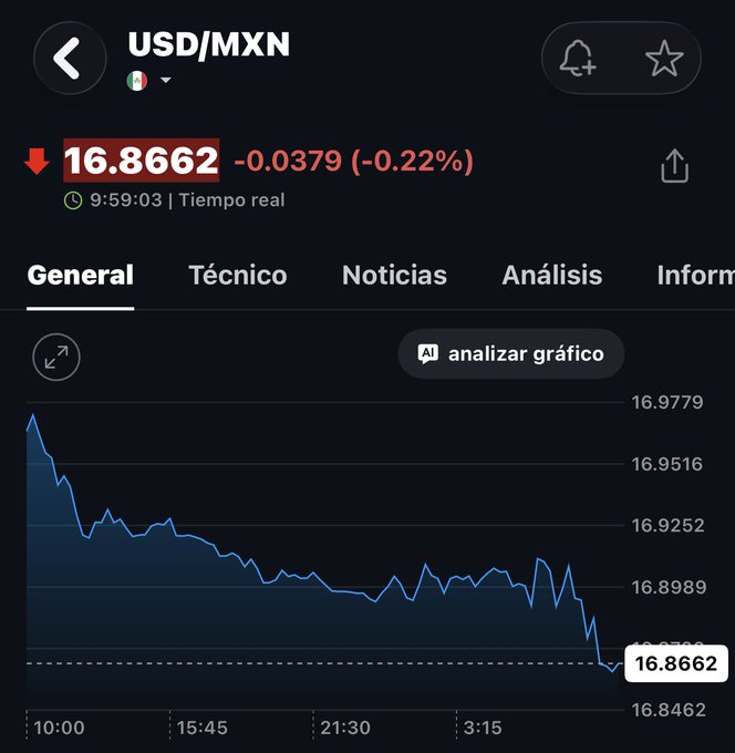 foto-resumen