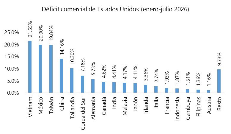 foto-resumen