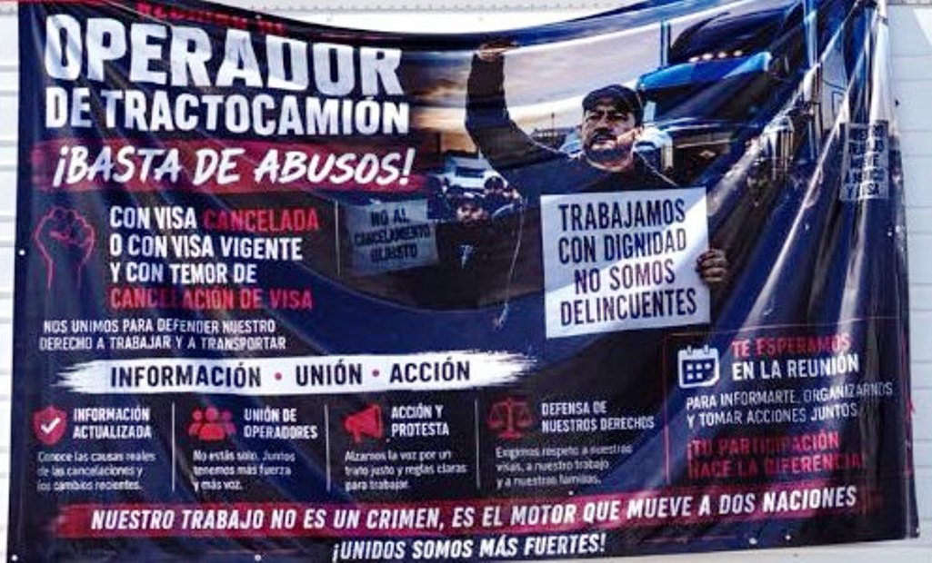 foto-resumen
