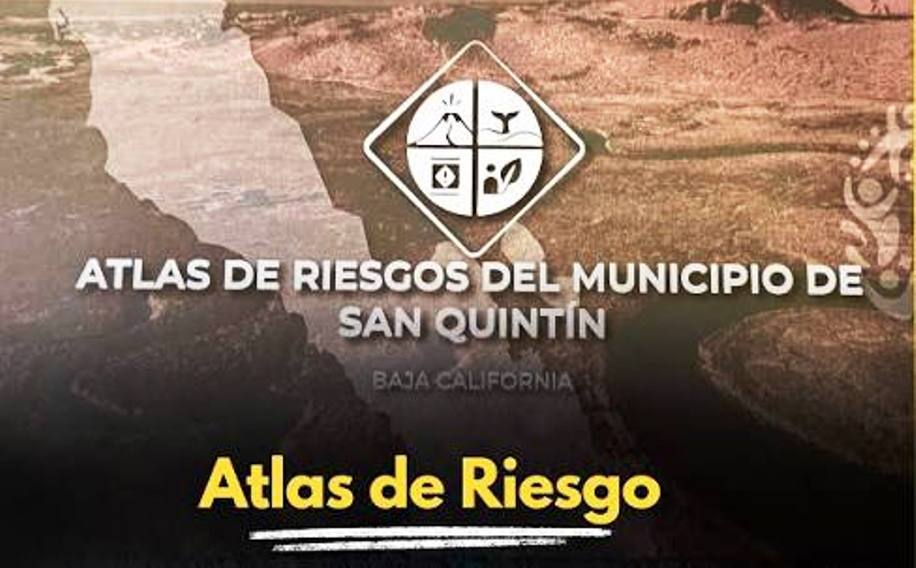 foto-resumen