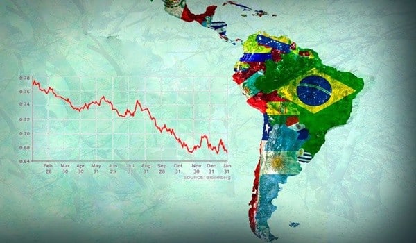 foto-resumen