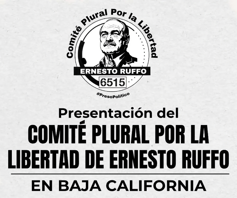 foto-resumen
