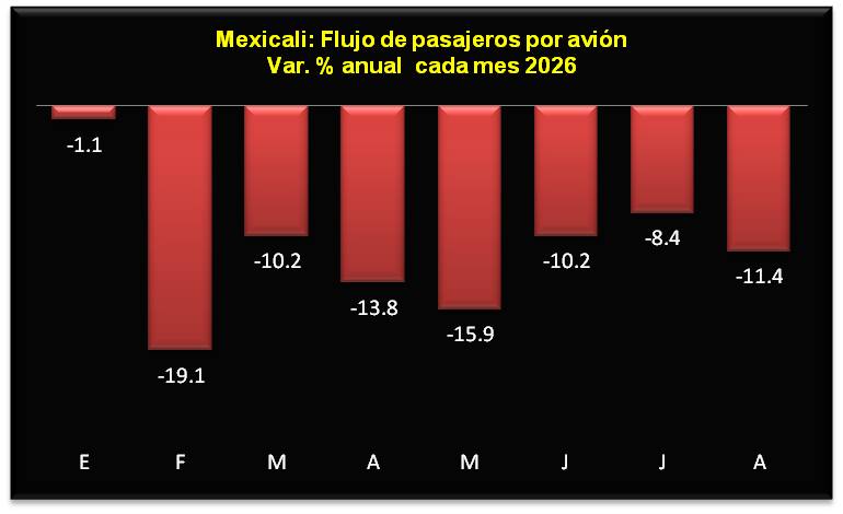 foto-resumen