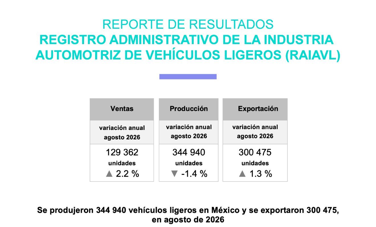 foto-resumen