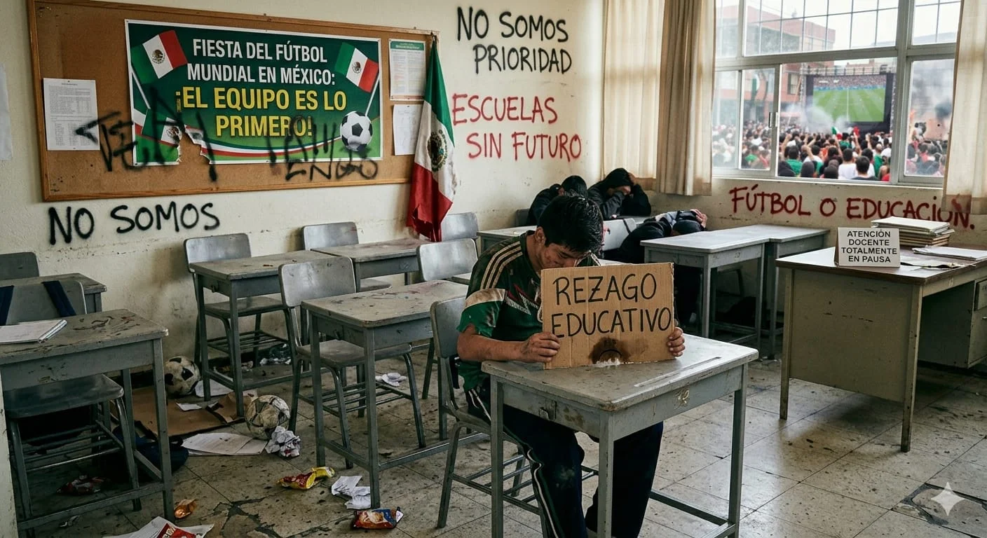 foto-resumen