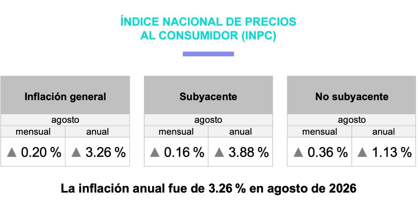 foto-resumen