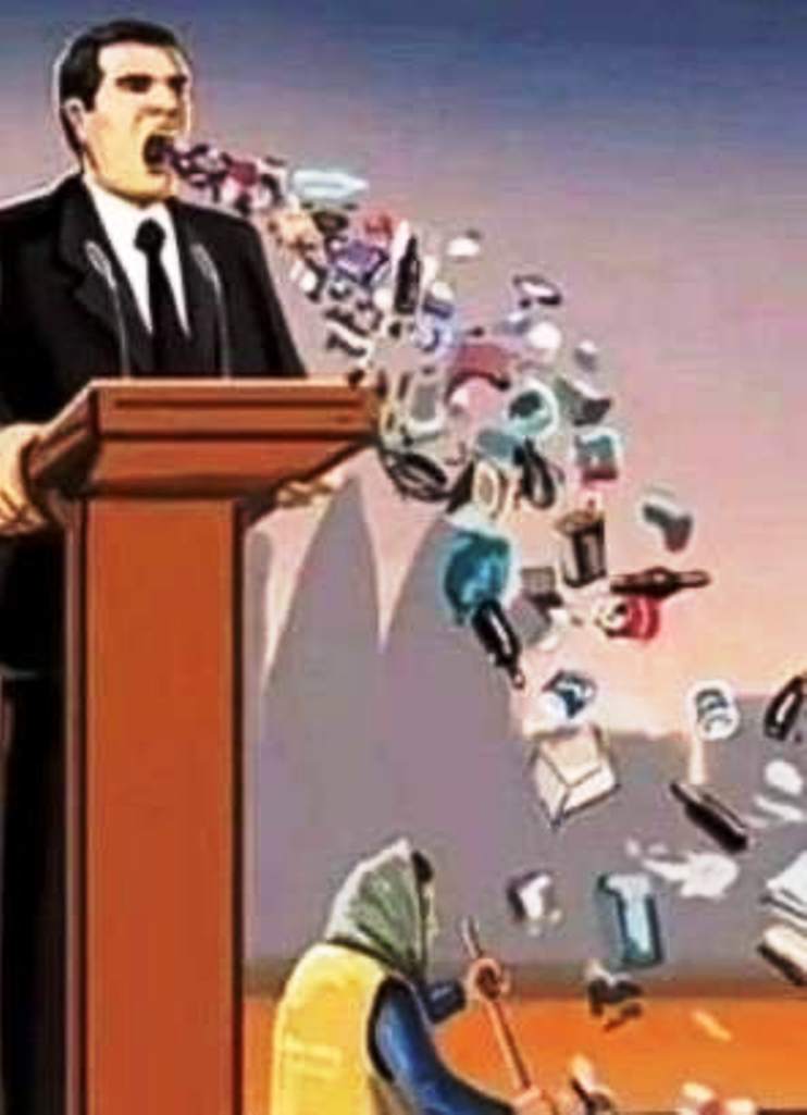 foto-resumen