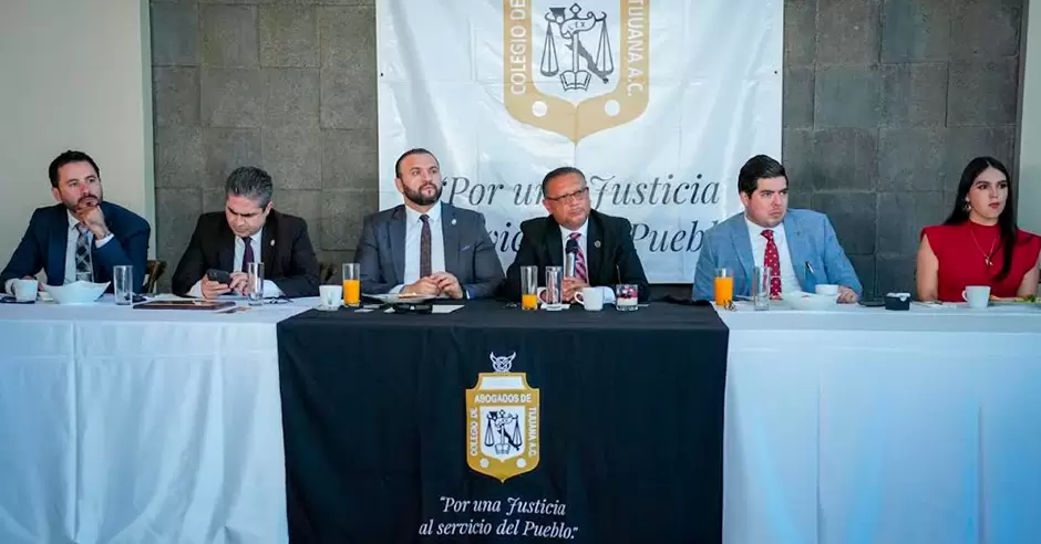 foto-resumen