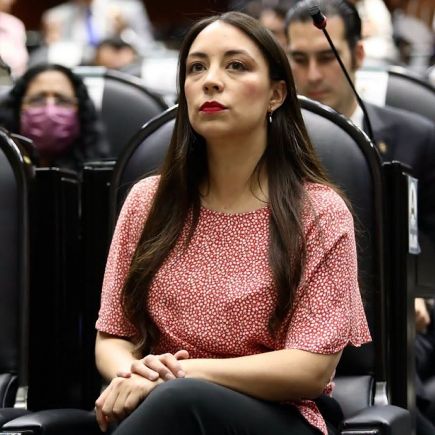 foto-resumen