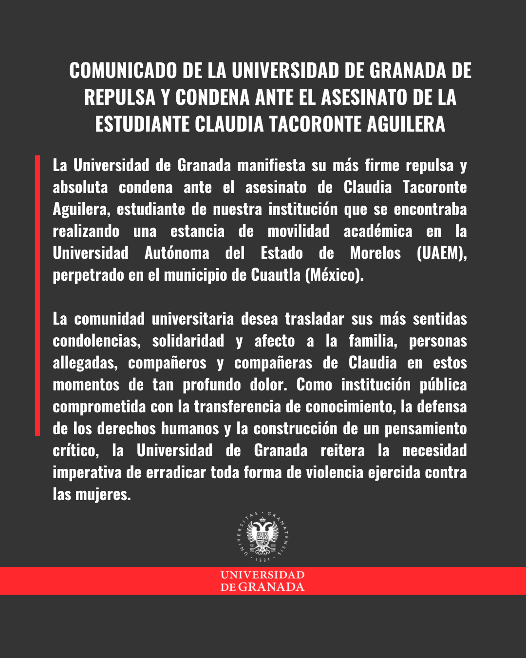 foto-resumen