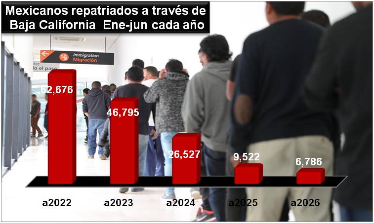 foto-resumen