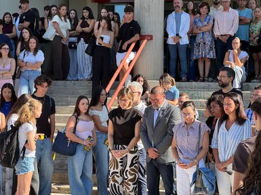 foto-resumen