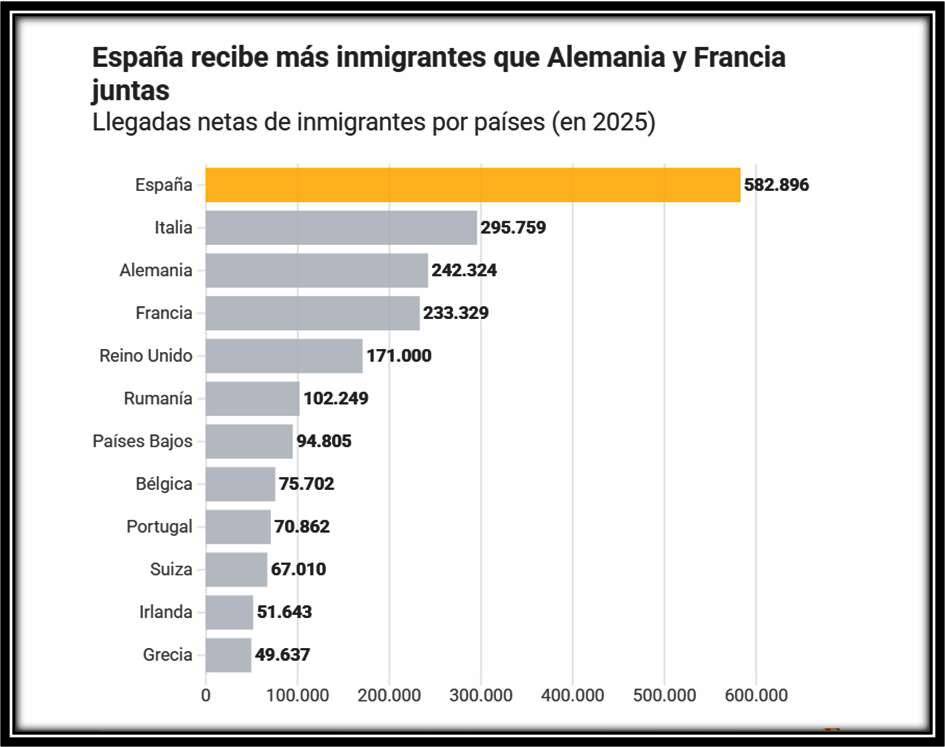 foto-resumen