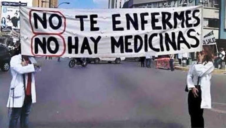 foto-resumen