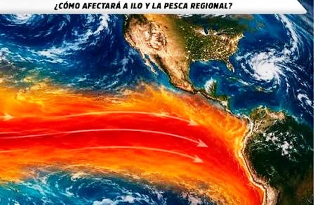 foto-resumen