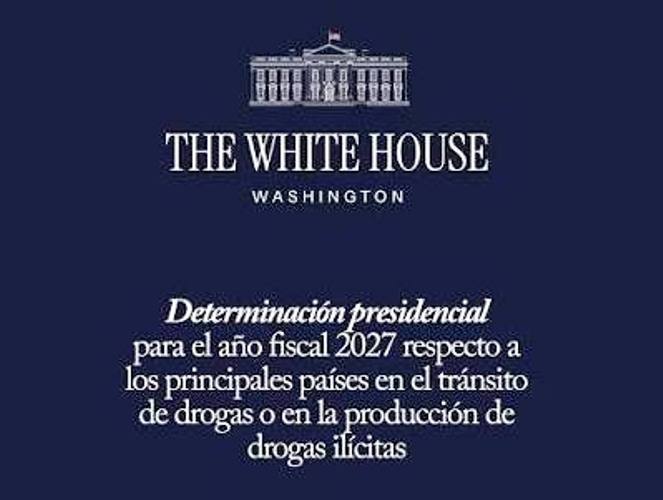 foto-resumen