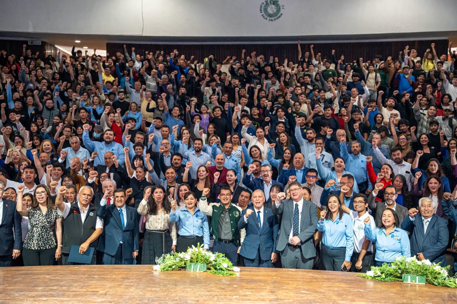 foto-resumen