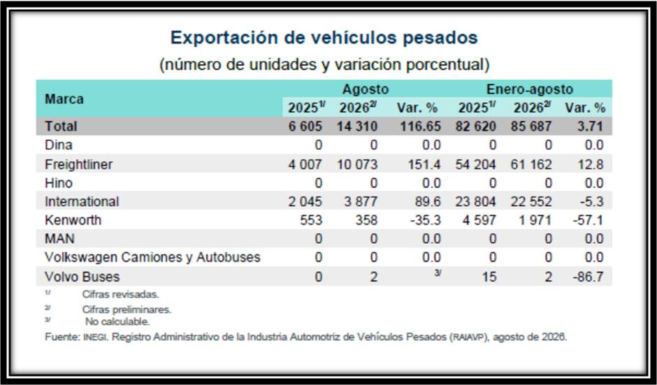 foto-resumen