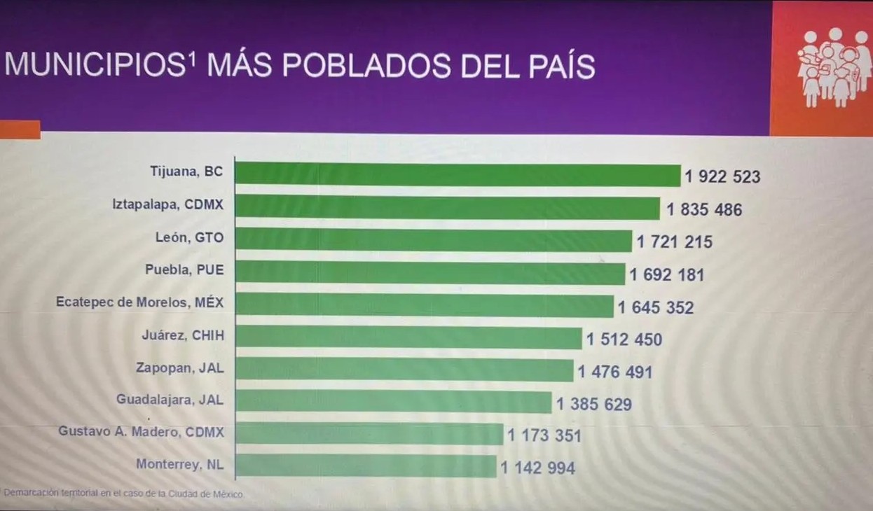 foto-resumen
