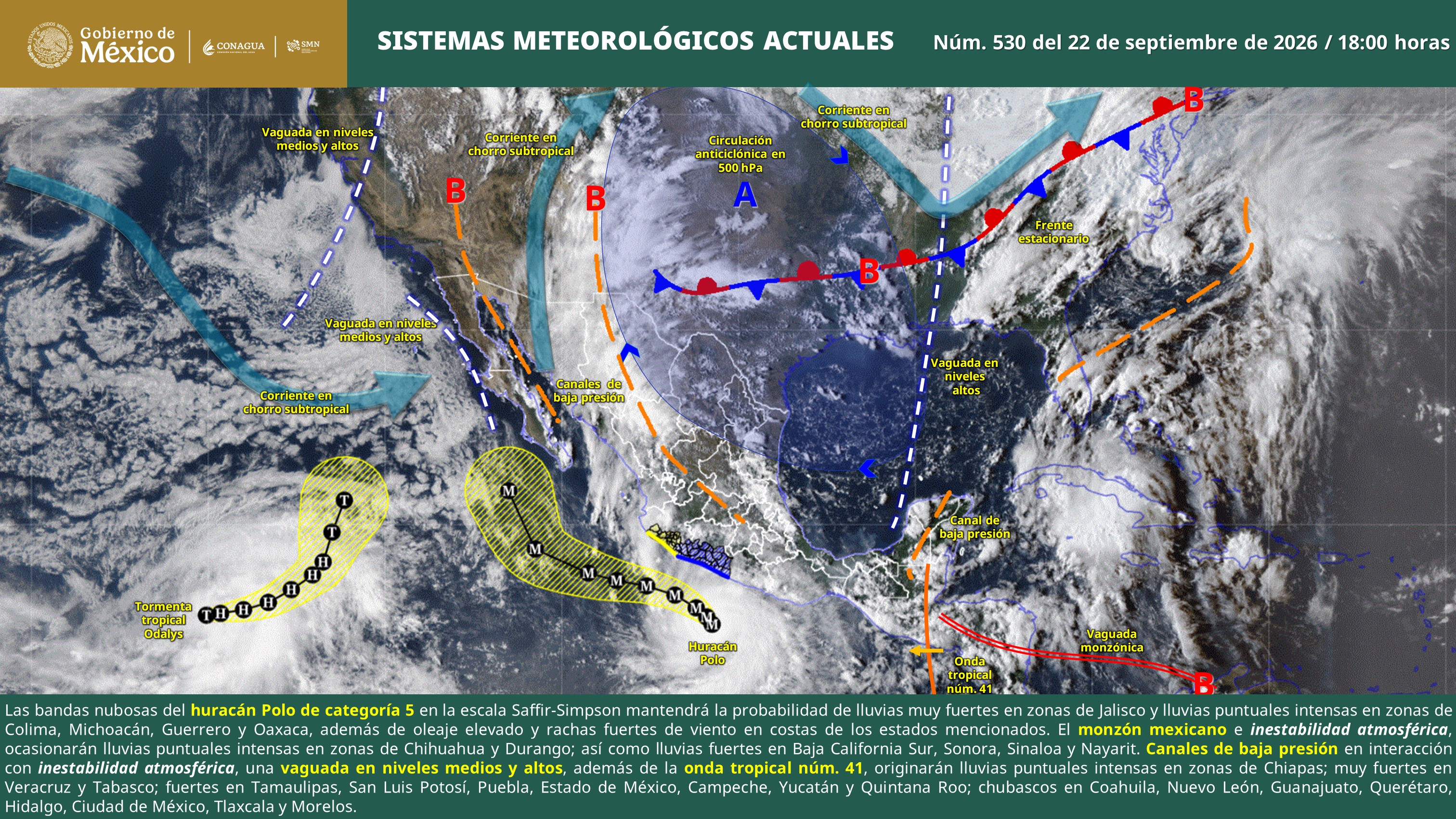 foto-resumen