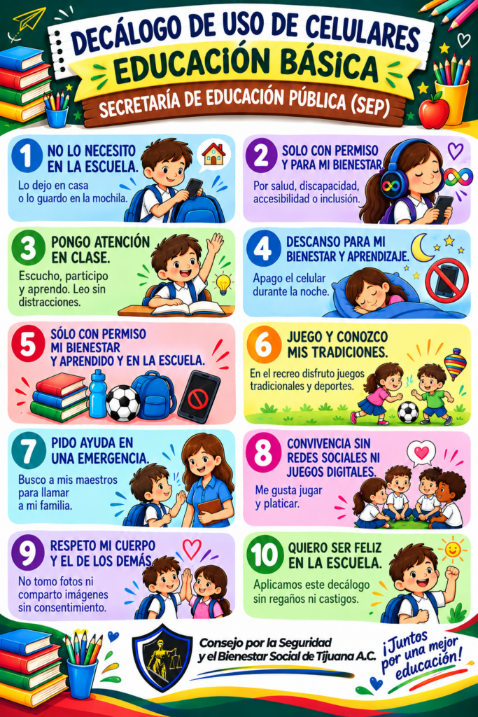 foto-resumen