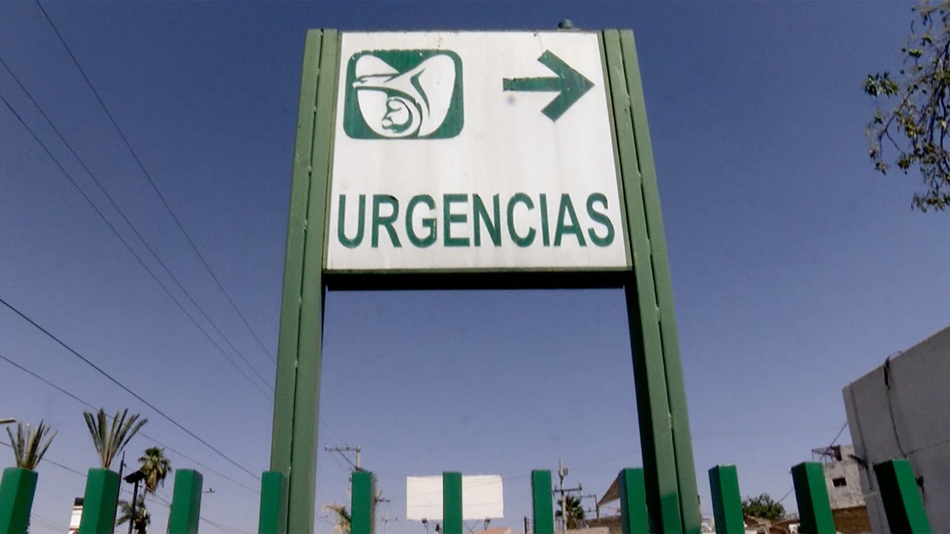 foto-resumen