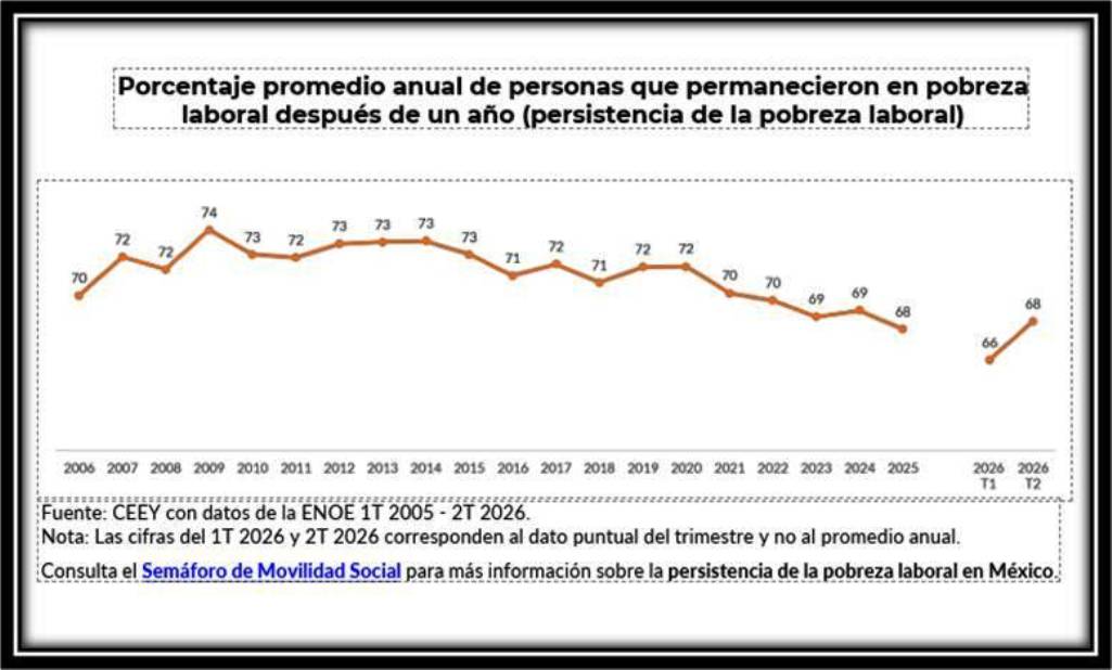 foto-resumen