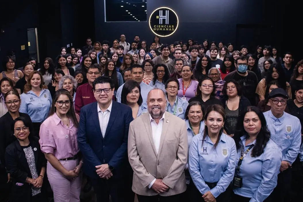 foto-resumen